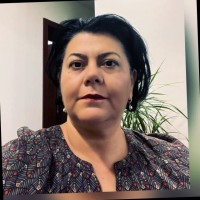 Viorica Gheorghe