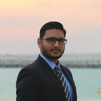 Bilal Sheikh