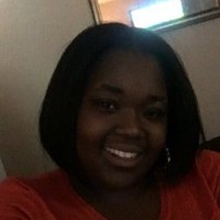 Shanee Leach