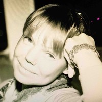 Margarita Sokolova