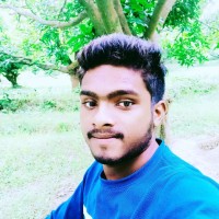 Pankaj रजक