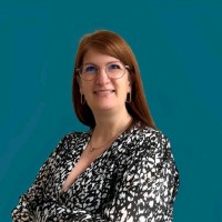 Anne Charlotte Duboile