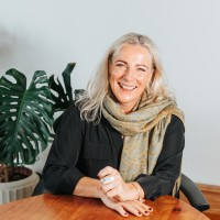 Helen Heppingstone