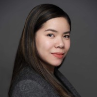 Gretsiel Bautista
