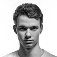 Iurii Sorokin