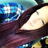April Starkey