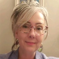 Kimberly Gander