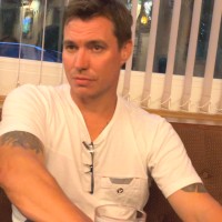 Justin Mann