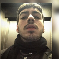 Luca Salvatore
