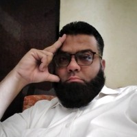Muhammad Tariq