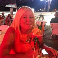 Dawn Hay