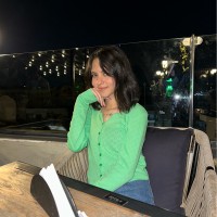 Noor Tamer