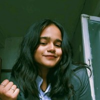 Payal Mali