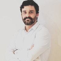 Jorge Urbano García Marcitllach