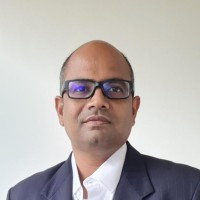 Satyandra Vadavalli