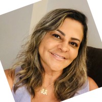 Márcia Lodi