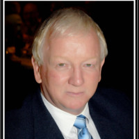 John Brears