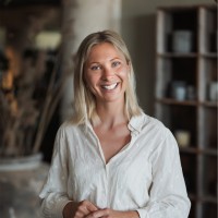 Sara Schölander Hasse