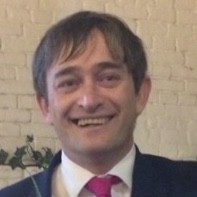 Tony Lund