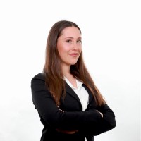 Miriam Romano