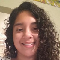 Yolaine Gil