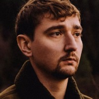 Michał Zagórski