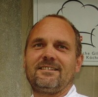Roger Duss
