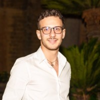 Antonino Cangemi