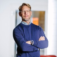 Pierre Karlsson