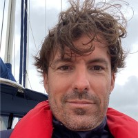 Fabian Nellestijn