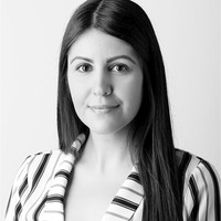 Melita Ramic