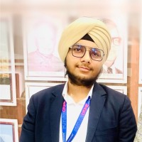 Daman Singh