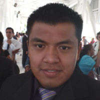 Milton Hernández Sánchez