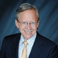 Steven Rice