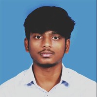 Sri Harish M