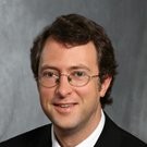 Chad Ewing