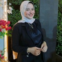 Hagar Mahmoud