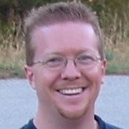 Matthew Mcginnis