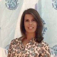 Anna Simakova