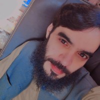 Naswar Star