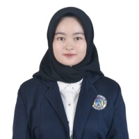 Febriani Safitri
