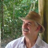 Thierry Decker