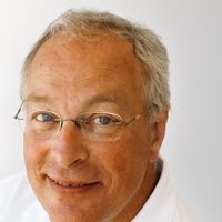 Tore Solhaug