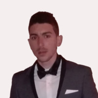 Frank Alberto Lora Alarcón