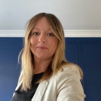 Katie Viola Ce-Map