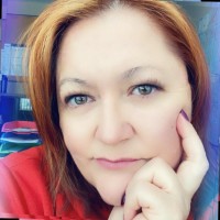 Jennifer Silson
