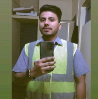 Satish Kumar Namdev