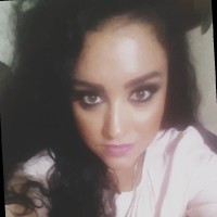 Sarah Abi Nader Tannous
