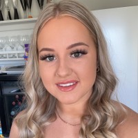 Shannon Storey