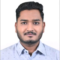 Saurabh Waman